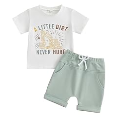 Toddler baby boy for sale  Delivered anywhere in USA 