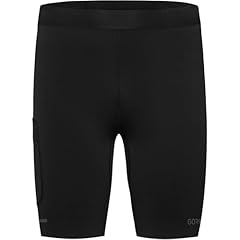 Gorewear concurve kurze gebraucht kaufen  Wird an jeden Ort in Deutschland