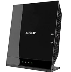 Netgear dual band for sale  Delivered anywhere in USA 