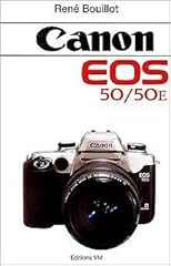 Canon eos 50e for sale  Delivered anywhere in UK