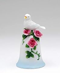 Fine porcelain dove for sale  Delivered anywhere in USA 