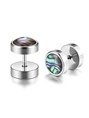 Piercingjak 2er 10mm gebraucht kaufen  Wird an jeden Ort in Deutschland