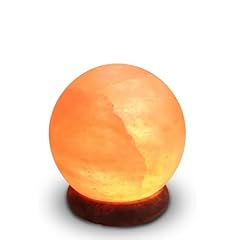 Lampe usb cristal d'occasion  Livré partout en France