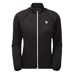 Dare2b womens rebound for sale  Delivered anywhere in UK