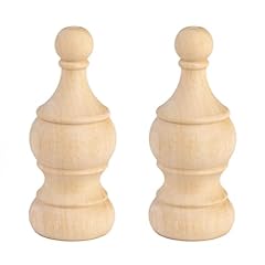 Crapapfert 2pack decorative for sale  Delivered anywhere in USA 