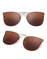 Luff polarized women for sale  Delivered anywhere in USA 