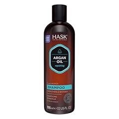Hask argan oil for sale  Delivered anywhere in UK