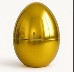 Giftexpress jumbo easter for sale  Delivered anywhere in USA 