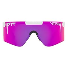 Pit viper original for sale  Delivered anywhere in USA 