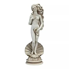 Geburt aphrodite venus gebraucht kaufen  Wird an jeden Ort in Deutschland