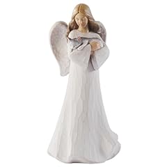 Grace4joy cat angel for sale  Delivered anywhere in USA 