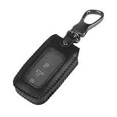Zipelo car key for sale  Delivered anywhere in USA 