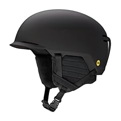 Smith scout snow for sale  Delivered anywhere in USA 
