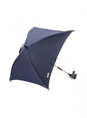 Mutsy sonnenschirm igo for sale  Delivered anywhere in UK