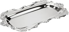 Serving tray tea for sale  Delivered anywhere in USA 