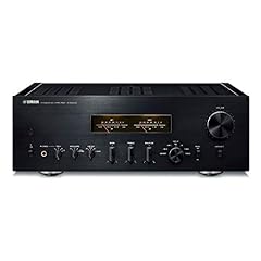 Yamaha audio s2200bl for sale  Delivered anywhere in USA 