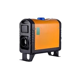 5kw air parking for sale  Delivered anywhere in UK