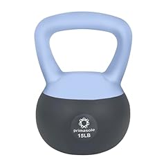 Primasole soft kettlebell for sale  Delivered anywhere in USA 