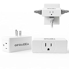 Outlet splitter outlet for sale  Delivered anywhere in USA 