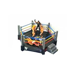 Sdmax wwe action for sale  Delivered anywhere in UK
