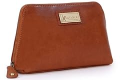 Catwalk collection handbags for sale  Delivered anywhere in UK
