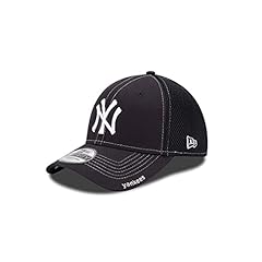 Mlb new york for sale  Delivered anywhere in USA 