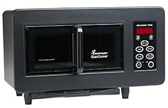 Toastmaster tuv48 ultravection for sale  Delivered anywhere in USA 
