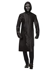 Spirit halloween squid for sale  Delivered anywhere in USA 