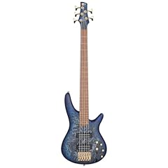 Ibanez sr305edx string for sale  Delivered anywhere in USA 