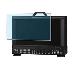 Pack synvy anti for sale  Delivered anywhere in USA 