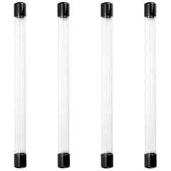 Wadorn 4pcs clear for sale  Delivered anywhere in UK