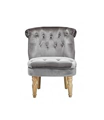Matalan grace chair for sale  Delivered anywhere in UK