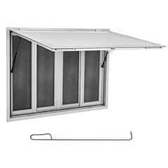 Concession window aluminum for sale  Delivered anywhere in USA 