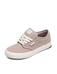 Vans damen atwood gebraucht kaufen  Wird an jeden Ort in Deutschland