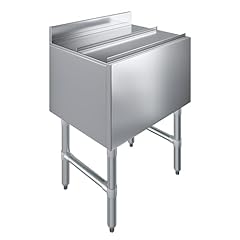 Amgood 18.5 stainless for sale  Delivered anywhere in USA 