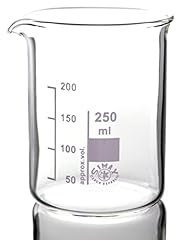 Simax bicchieri vetro usato  Spedito ovunque in Italia 
