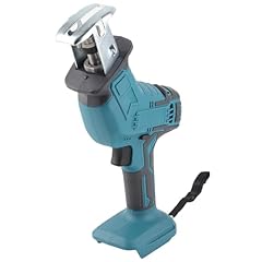 Cordless reciprocating saw for sale  Delivered anywhere in USA 