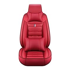 Maipula car seat for sale  Delivered anywhere in UK
