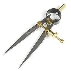 Craftpoint spitzzirkel anreiss gebraucht kaufen  Wird an jeden Ort in Deutschland