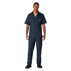 Dickies short sleeve for sale  Delivered anywhere in USA 
