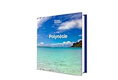 Polynésie livre polynésie d'occasion  Livré partout en France