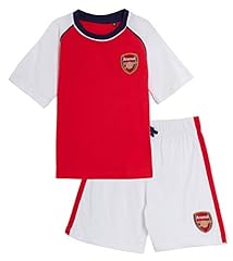Arsenal kids short for sale  Delivered anywhere in UK