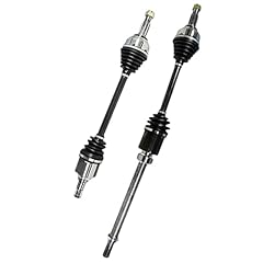 Axle ford fusion for sale  Delivered anywhere in USA 