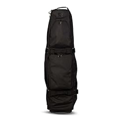 Ogio renegade travel for sale  Delivered anywhere in UK