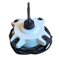 Yhnnh moteur ventilateur d'occasion  Livré partout en France