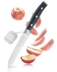 Rösle universalmesser wellens gebraucht kaufen  Wird an jeden Ort in Deutschland