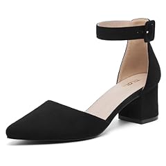 Tlola damenschuhe mittelhohem gebraucht kaufen  Wird an jeden Ort in Deutschland