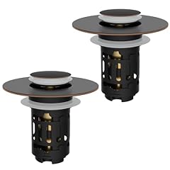 Hibbent pack bathroom for sale  Delivered anywhere in USA 
