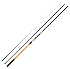 Daiwa canne anglaise for sale  Delivered anywhere in UK