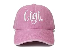 Shenbors embroidered gigi for sale  Delivered anywhere in USA 